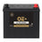 MPG51R Pro-Series OE+ Battery