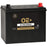 MPG51R Pro-Series OE+ Battery