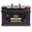 MPG94R Pro-Series OE+ Battery