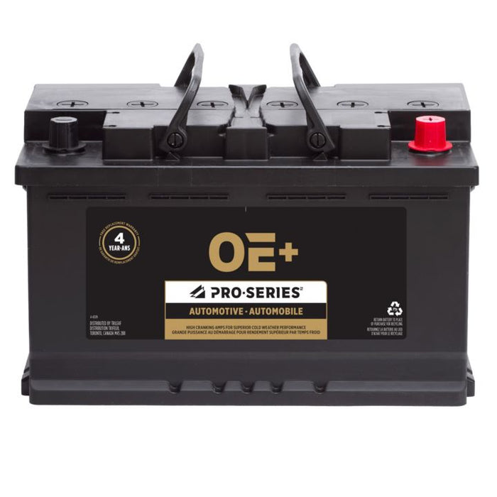 MPG94R Pro-Series OE+ Battery