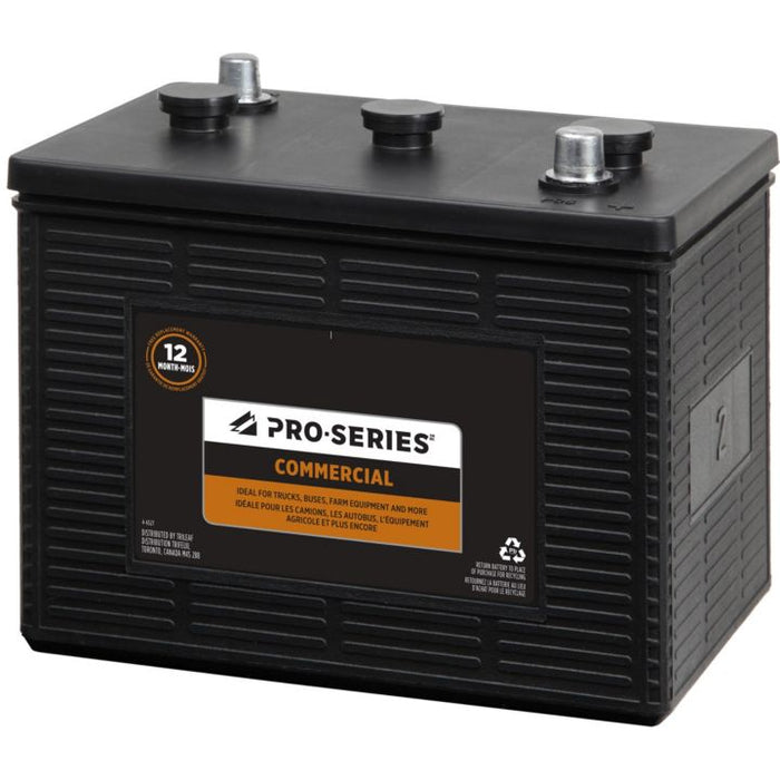 Lawnmower Battery U1L 350 CCA
