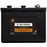 MP2 Pro-Series Commercial Group Size 2 6-Volt Battery