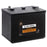 MP2 Pro-Series Commercial Group Size 2 6-Volt Battery