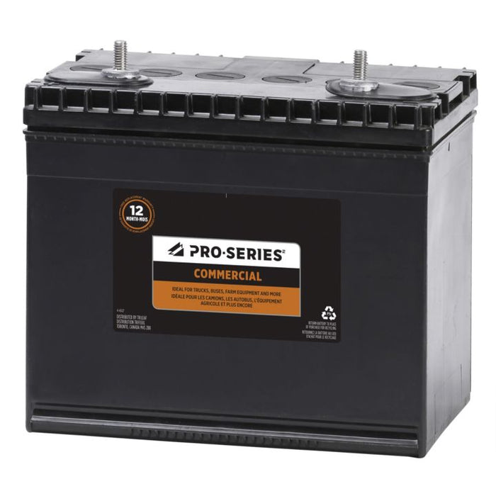 MP28 Pro-Series Commercial Group Size 28 Battery