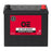 MPS51R Pro-Series OE Battery
