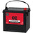 MPS35 Pro-Series OE Battery
