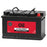 MPS94R Pro-Series OE Battery