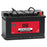 MPS94R Pro-Series OE Battery