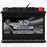 MPA47 Pro-Series XD Battery
