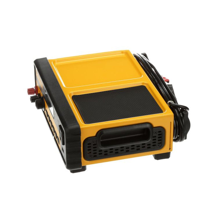 DXAE80CA DEWALT30A Battery Charger with 80A Engine Start