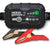 NOCO Genius2 Battery Charger, Maintainer & Desulfator