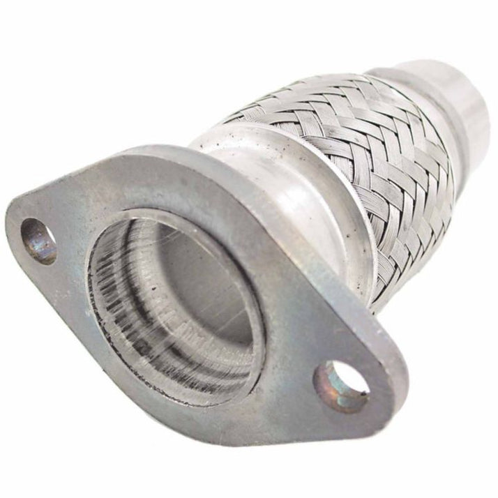 540201 Nickson Exhaust Flex Coupler — Partsource