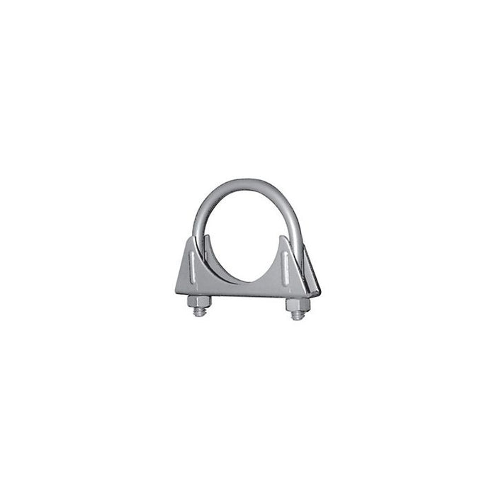 510114 Nickson Exhaust Clamps — Partsource