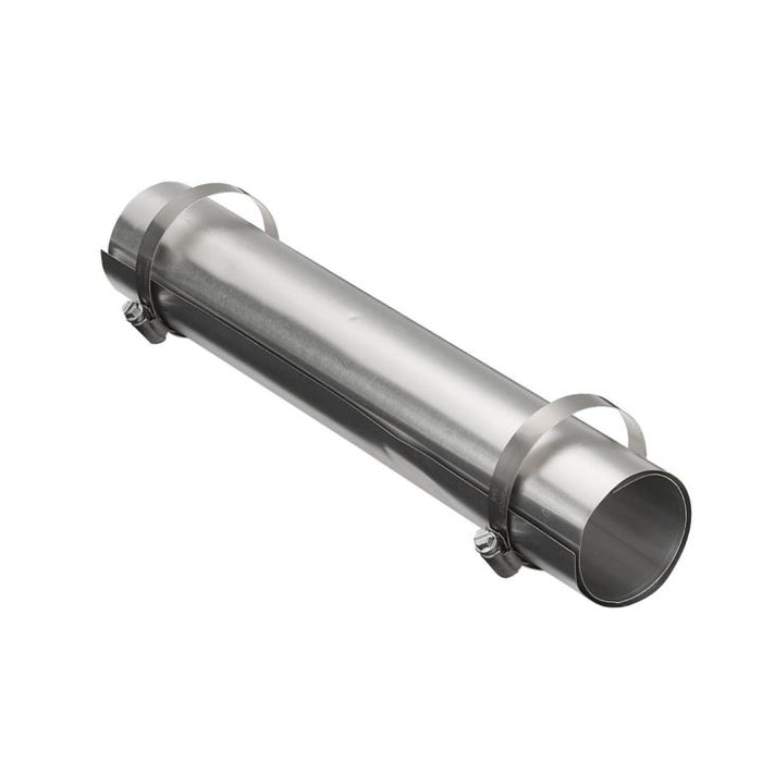 540050 Nickson Exhaust Repair Kit