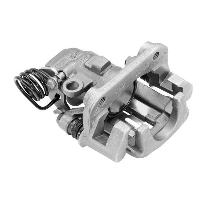 10-2732 Cardone Remanufactured Brake Master Cylinder