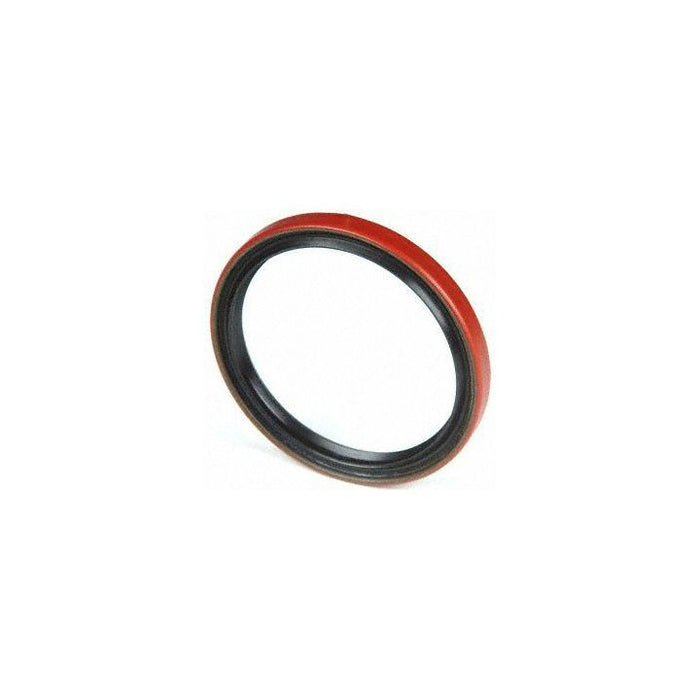 1987 National Oil Seal, Front
