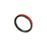 710573 National Oil Seal, Front