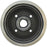 8997 Pro-Series OE Brake Drum