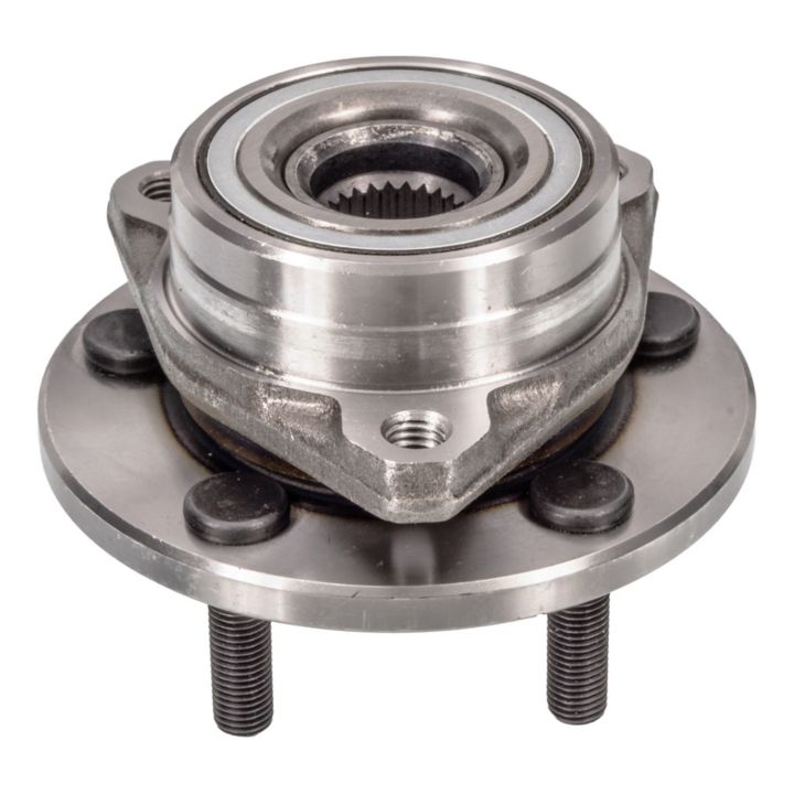 PS513100 ProSeries OE Hub Bearing Assembly