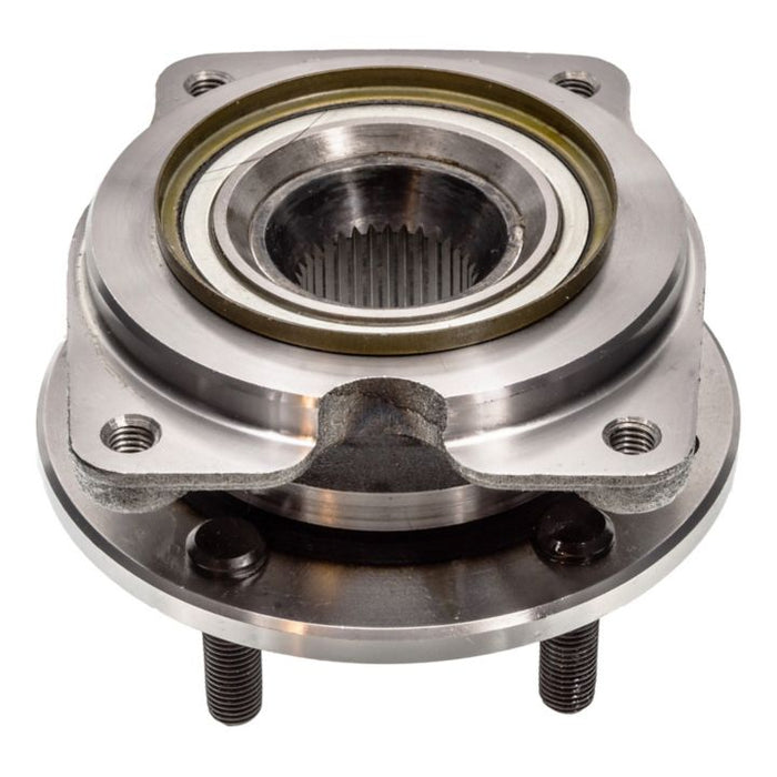 PS513044 ProSeries OE Hub Bearing Assembly