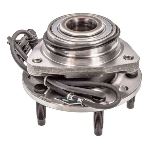 PS513124 ProSeries OE Hub Bearing Assembly
