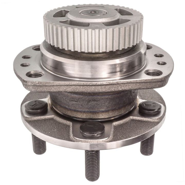 PS512155 ProSeries OE Hub Bearing Assembly