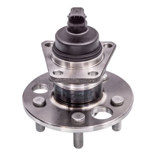 PS512001 ProSeries OE Hub Bearing Assembly