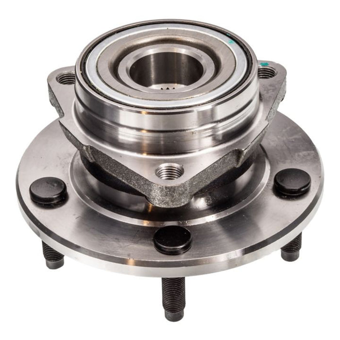 PS515006 ProSeries OE Hub Bearing Assembly