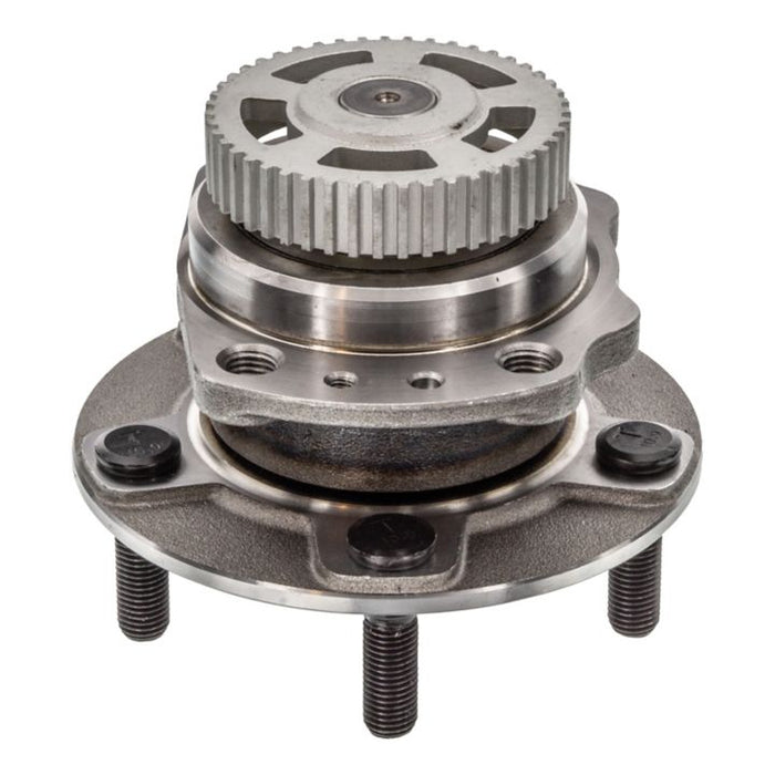 PS512156 ProSeries OE Hub Bearing Assembly