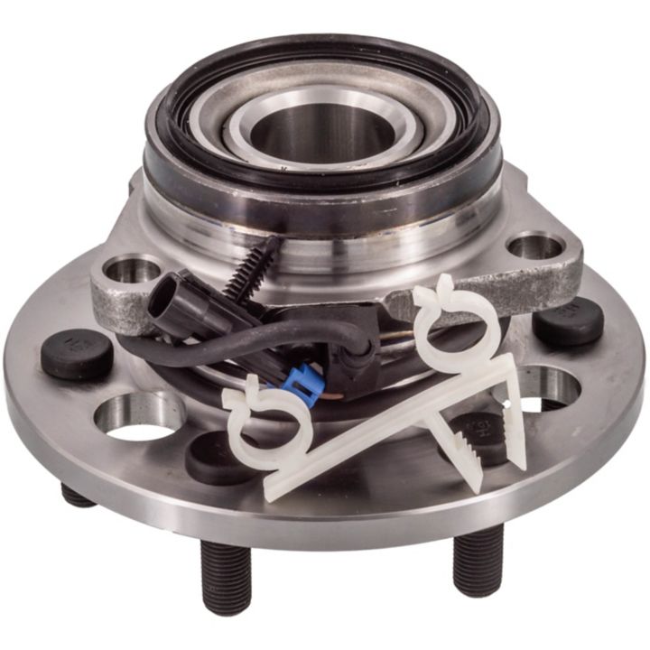 PS515024 ProSeries OE Hub Bearing Assembly