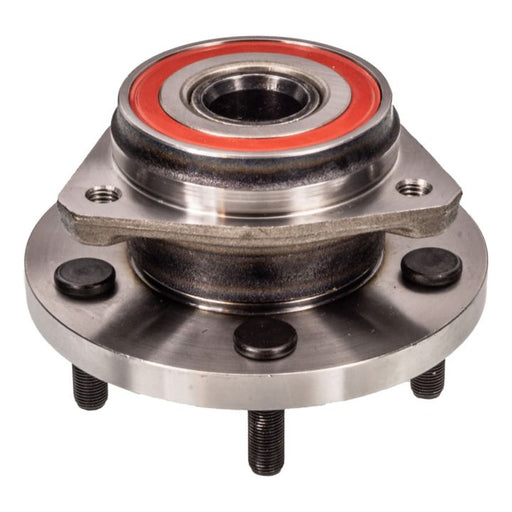 PS513159 ProSeries OE Hub Bearing Assembly
