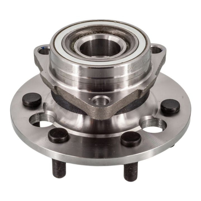 PS515001 ProSeries OE Hub Bearing Assembly