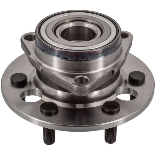 PS515002 ProSeries OE Hub Bearing Assembly