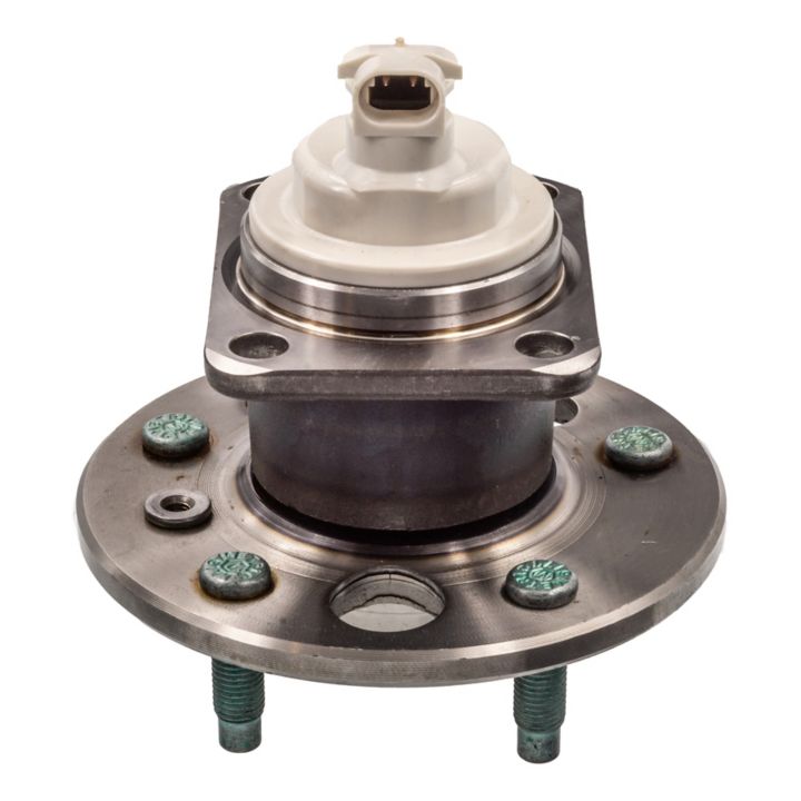 PS512151 ProSeries OE Hub Bearing Assembly