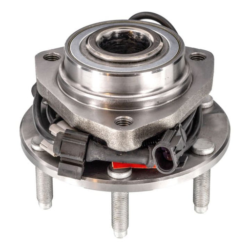 PS513188 ProSeries OE Hub Bearing Assembly