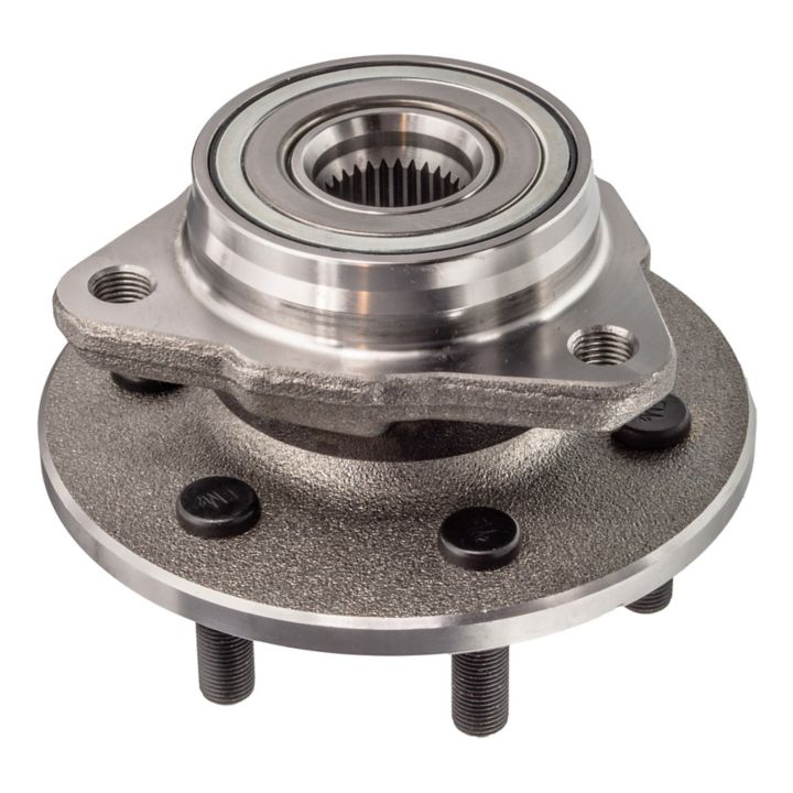 PS515007 ProSeries OE Hub Bearing Assembly