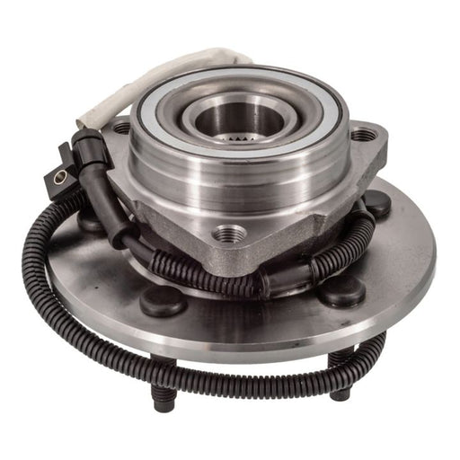 PS515010 ProSeries OE Hub Bearing Assembly