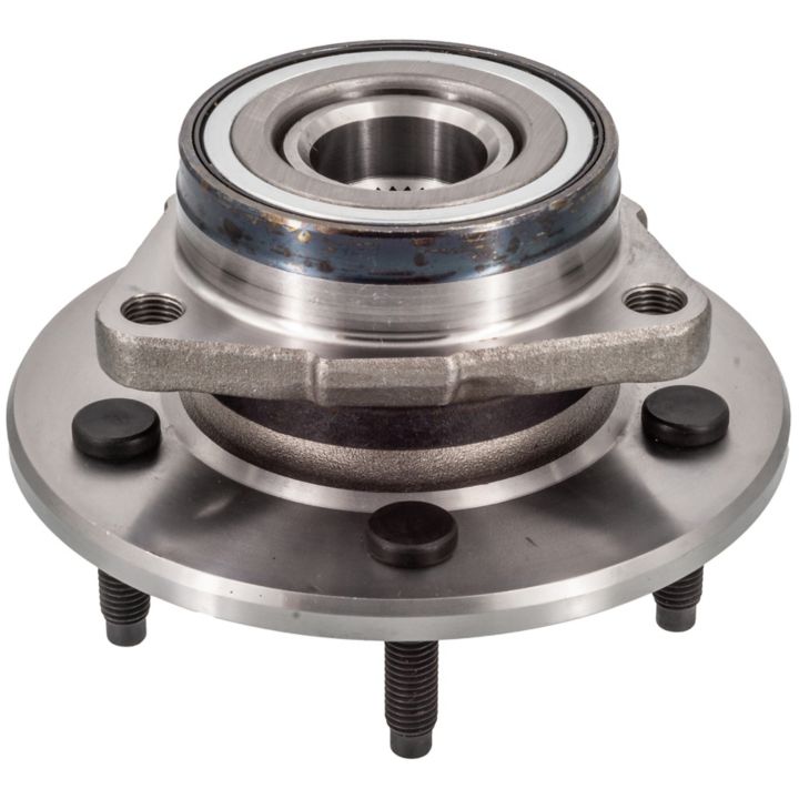 PS515017 ProSeries OE Hub Bearing Assembly