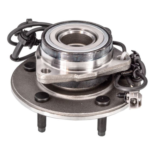 PS515039 ProSeries OE Hub Bearing Assembly