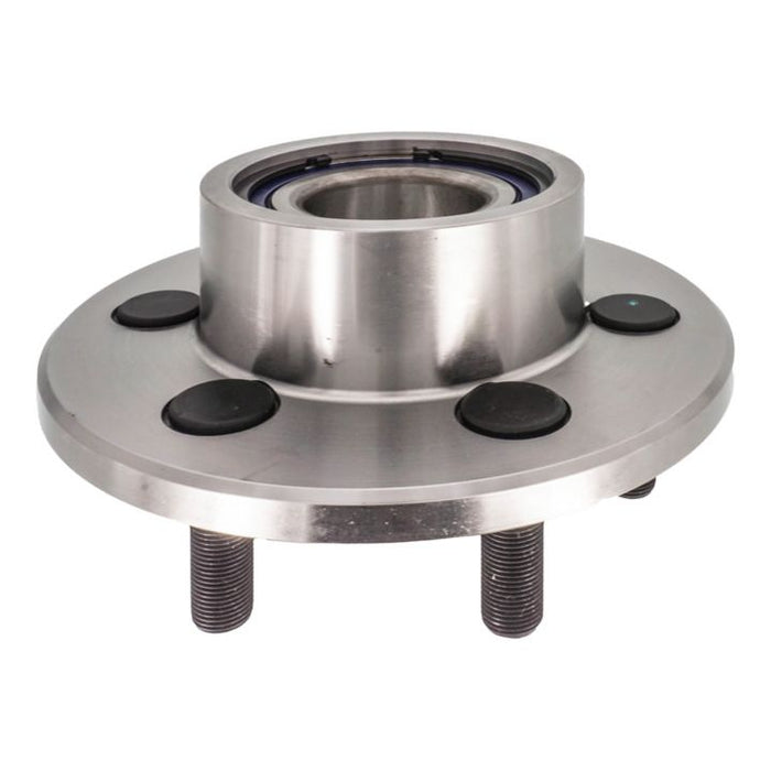 PS515032 ProSeries OE Hub Bearing Assembly