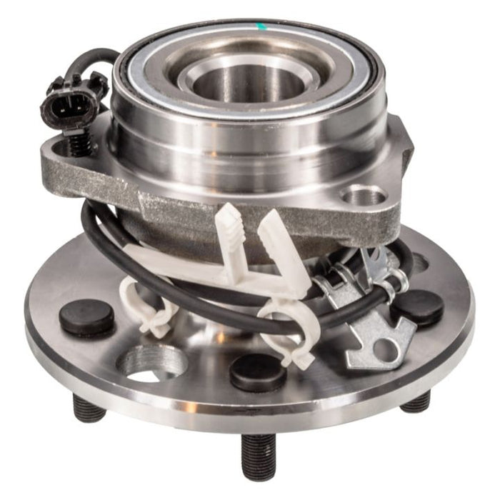PS515019 ProSeries OE Hub Bearing Assembly