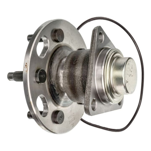 PS513012 ProSeries OE Hub Bearing Assembly
