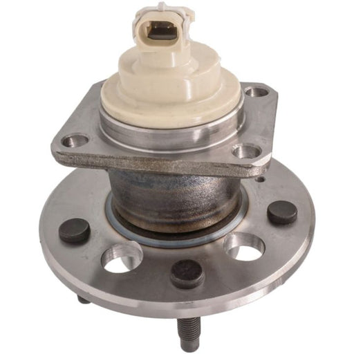 PS512237 ProSeries OE Hub Bearing Assembly