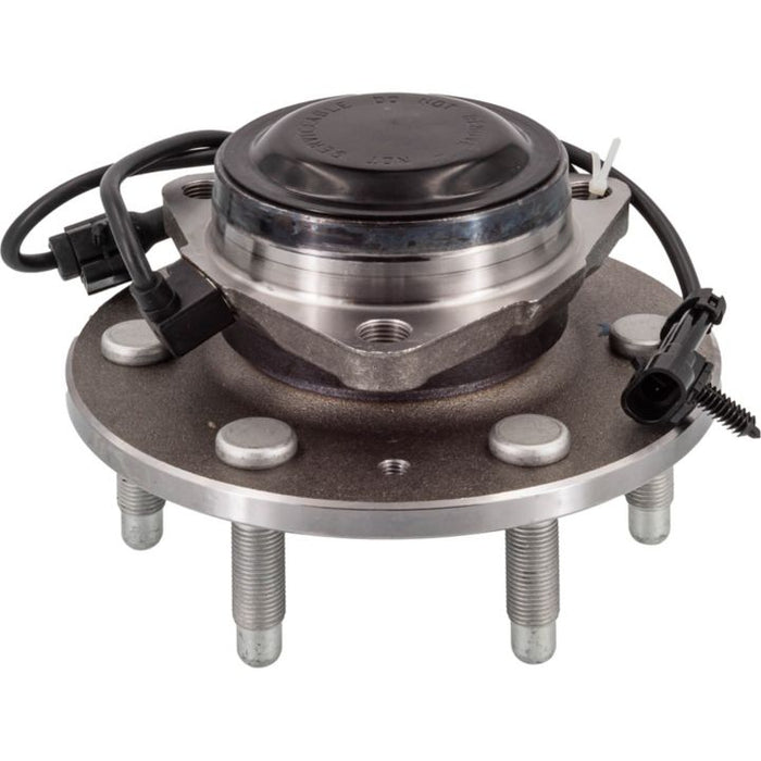 PS515054 ProSeries OE Hub Bearing Assembly