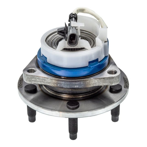 PS513187 ProSeries OE Hub Bearing Assembly