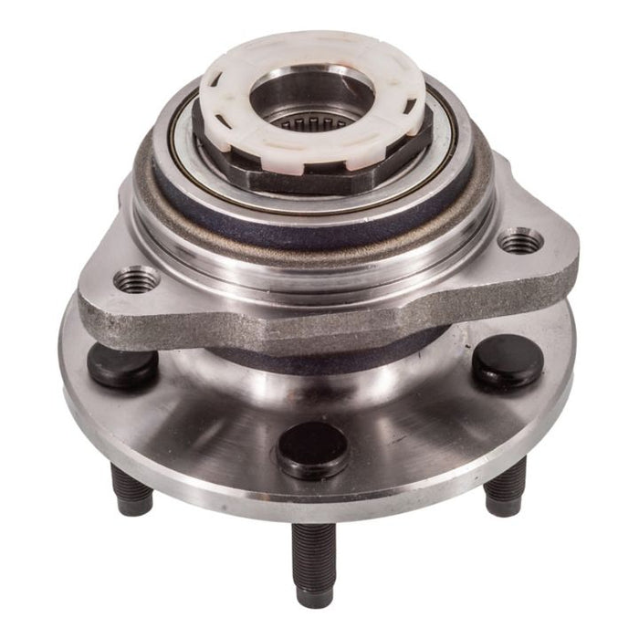 PS515026 ProSeries OE Hub Bearing Assembly