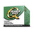 QS45520 Quaker State Oil Filter