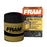 XG3675 FRAM Ultra Synthetic Oil Filter