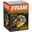 XG10575 FRAM Ultra Synthetic Oil Filter