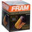 XG10415 FRAM Ultra Synthetic Oil Filter